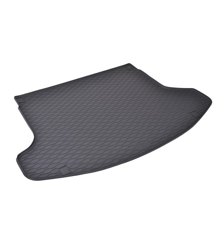 Типска патосница за багажник HYUNDAI i30 Fastback 2018- Upper position